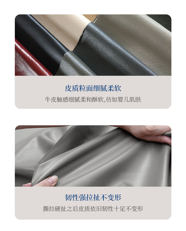 卡路福床垫排名第几,卡路福床垫最贵的一款