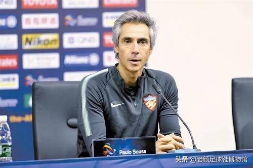 权健主帅,权健主教练卡纳瓦罗