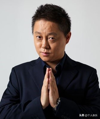 鬼吹灯昆仑神宫的剧情,鬼吹灯之昆仑神宫何时开播