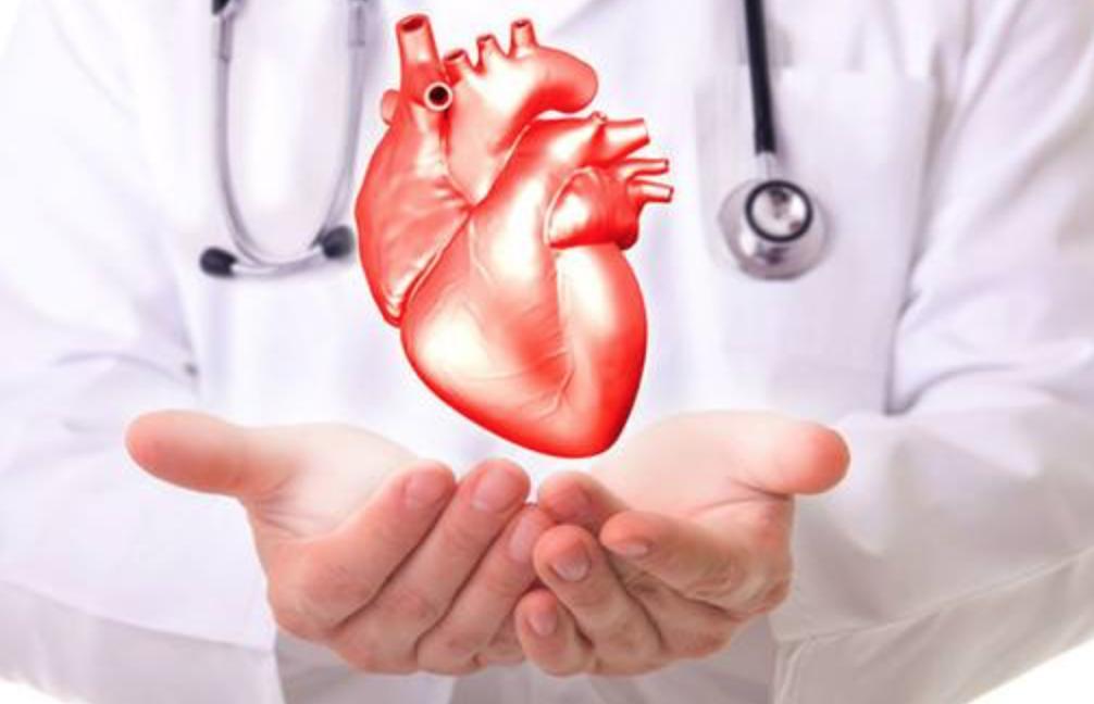 先天性心脏病的治疗误区,儿童先天性心脏病最佳治疗方法