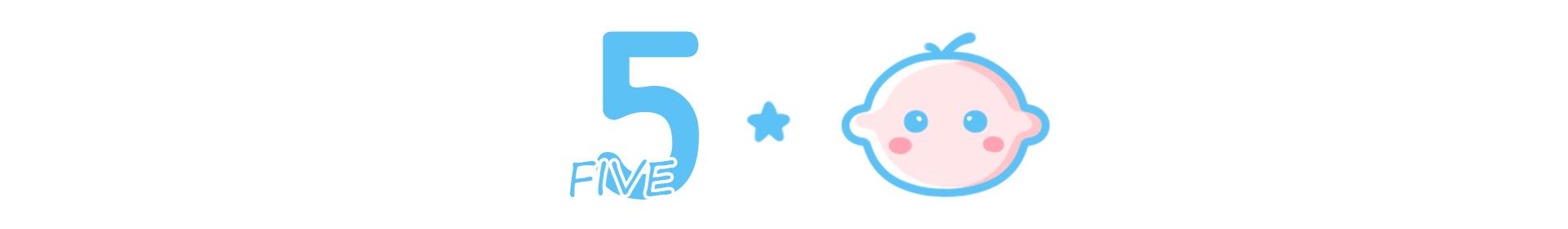 剖腹产刀口为什么一到晚上特别疼,剖腹产第32天刀口痒浑身酸疼