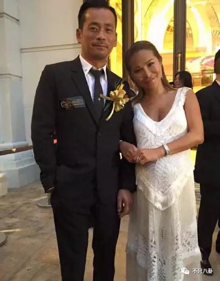 史上最强小三连续剧,史上最强小三完整版视频