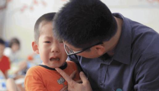 一点小事就情绪失控怎么办,一点小事儿就发脾气很暴躁