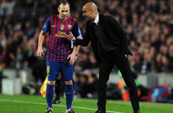 渣叔克洛普进过几次欧冠决赛,克洛普快速反攻适合什么阵型