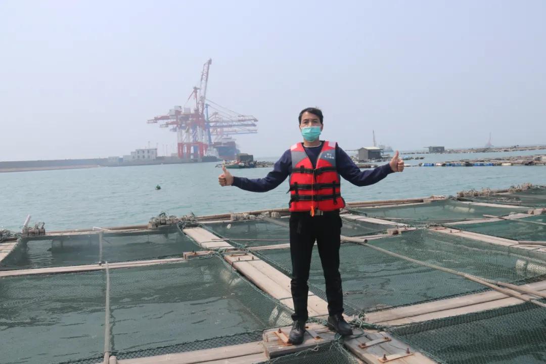 致敬每个人都是抗击疫情英雄,每个人都为抗疫防疫贡献自己