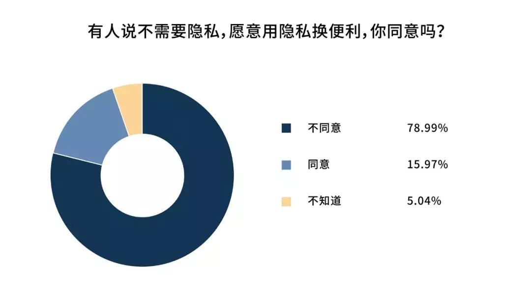 1分钱真的能买到东西,1分钱可以买到的东西