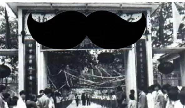 顺德各个学校图片,顺德旧学校