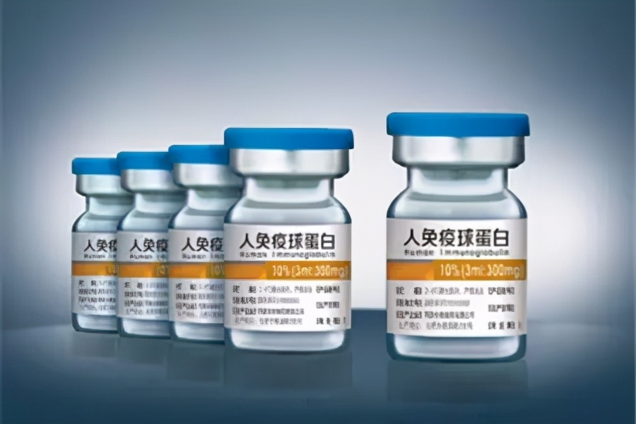 白蛋白是丙类药么,白蛋白是钙吗