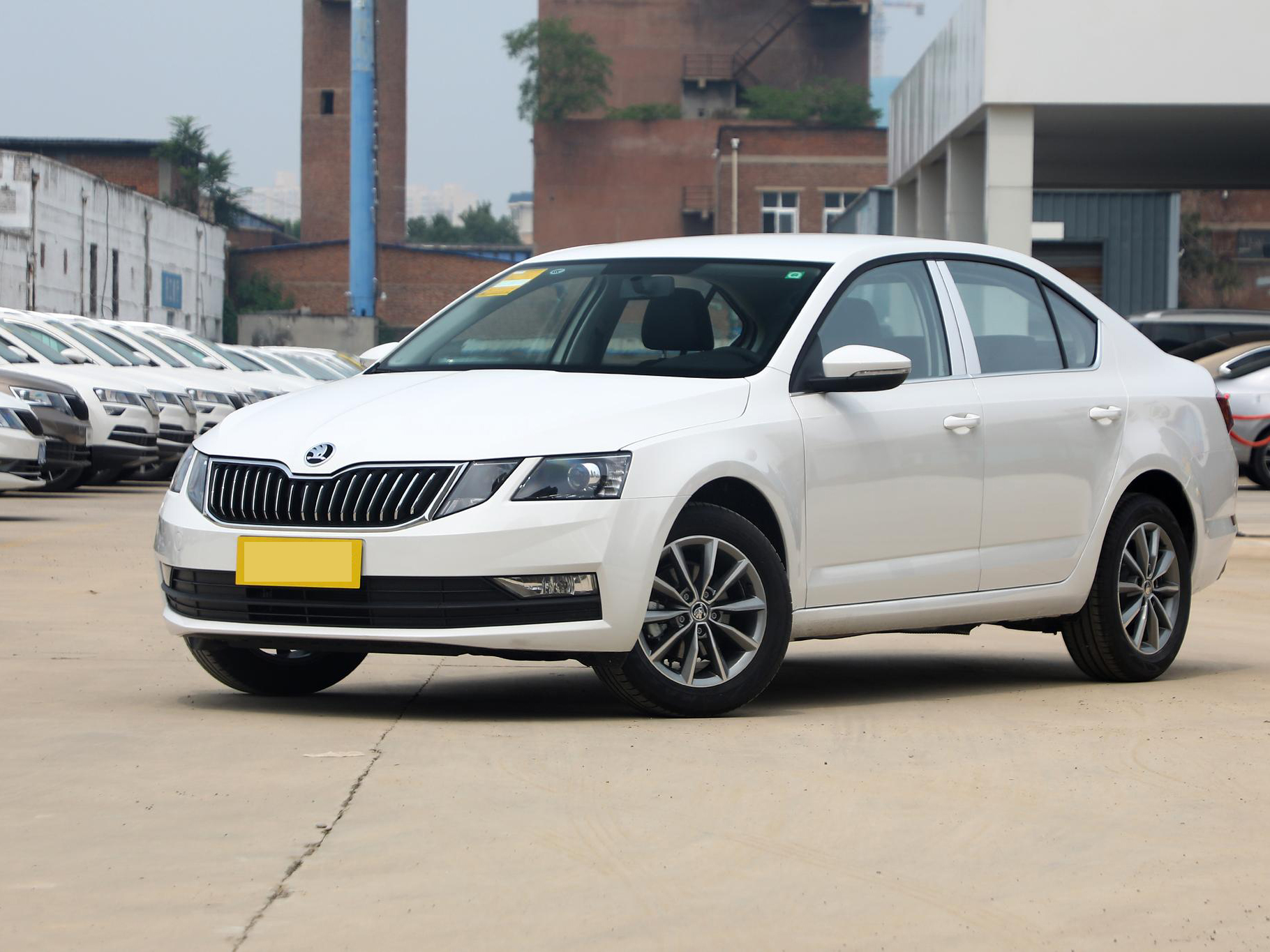 明锐空调偶发不制冷,斯柯达明锐空调不制冷ac开关好使