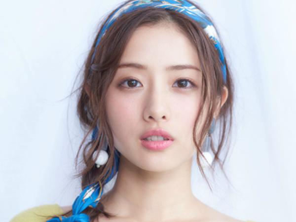 简单好看的发带发型易上手,发带各种发型教程大全