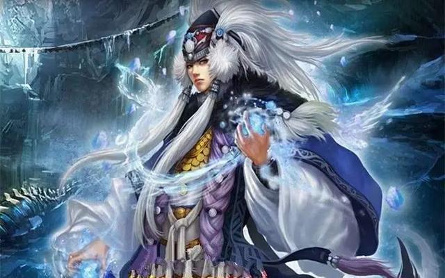 5本书荒必看的游戏异界小说,五本开挂小说