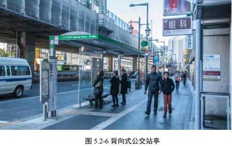 金砂东、大学路、潮汕路，汕头市区多条道路如何提升品质？