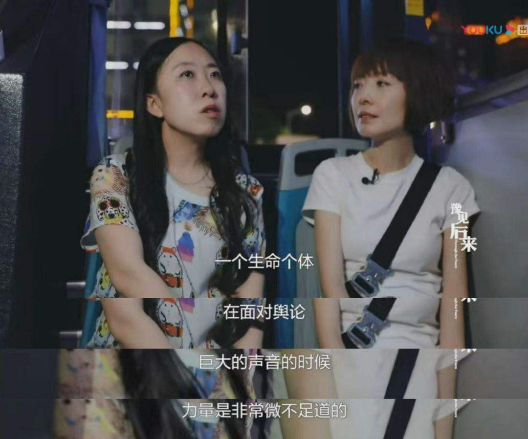 刘德华谈杨丽娟事件后续,刘德华和追星女孩杨丽娟的视频