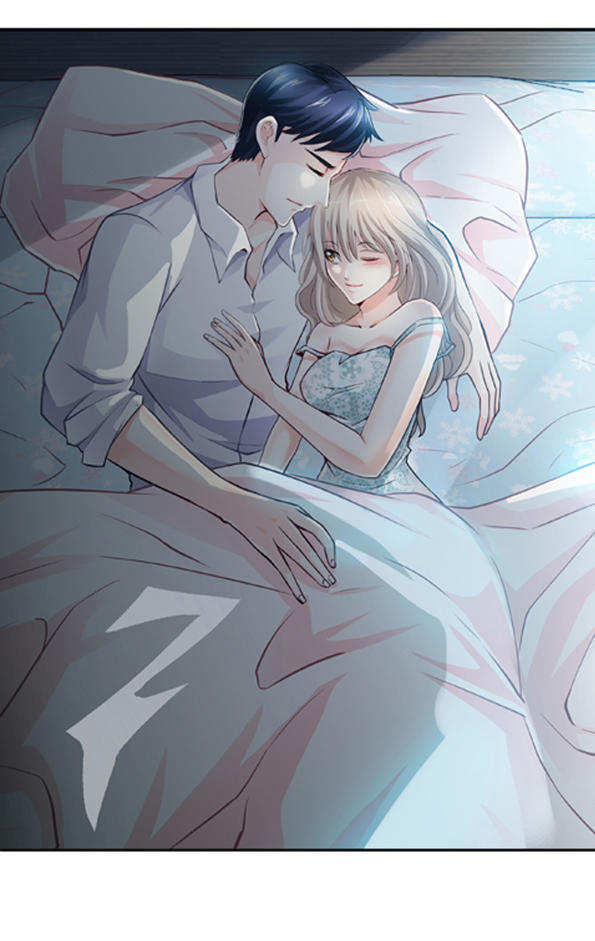 等待重见光明的那天,第一次见光明的人