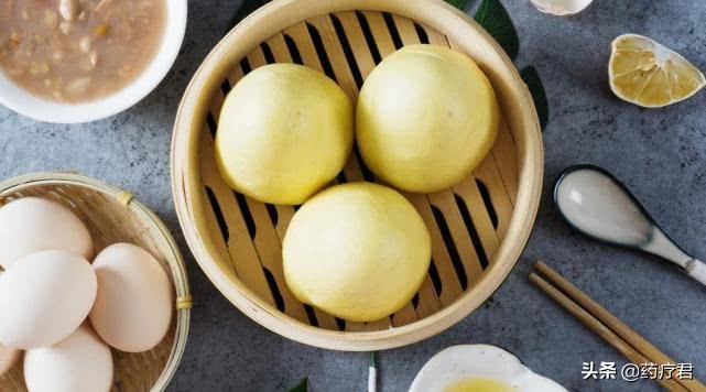 糖尿病人吃得多还饿得快怎么办,糖尿病吃得多饿得快有危险吗