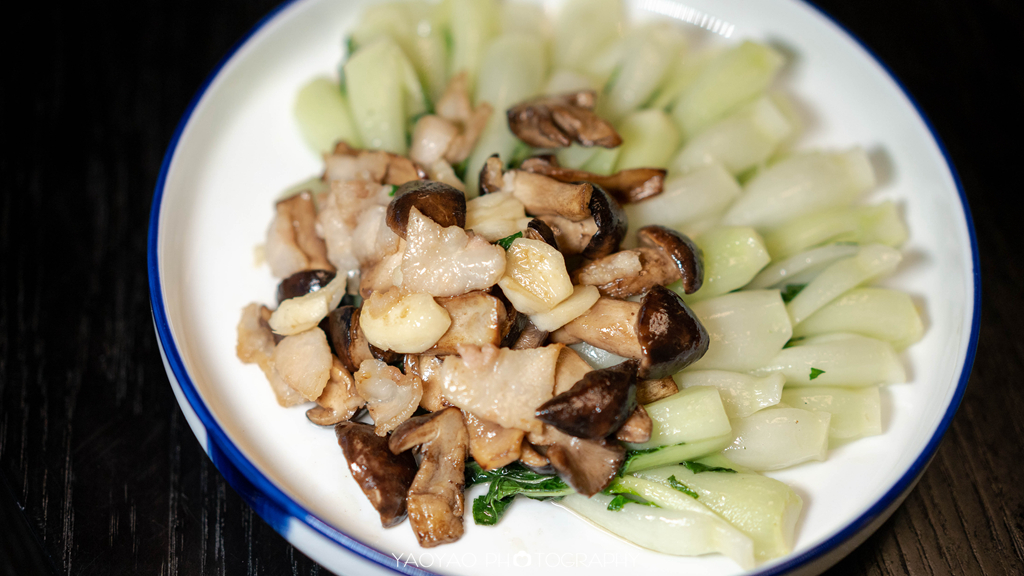 乐旅订酒店,乐酒店