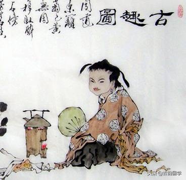 历史励志小神童故事,100个真实历史神童故事