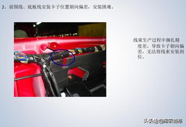 汽车线束端子,汽车线束厂家