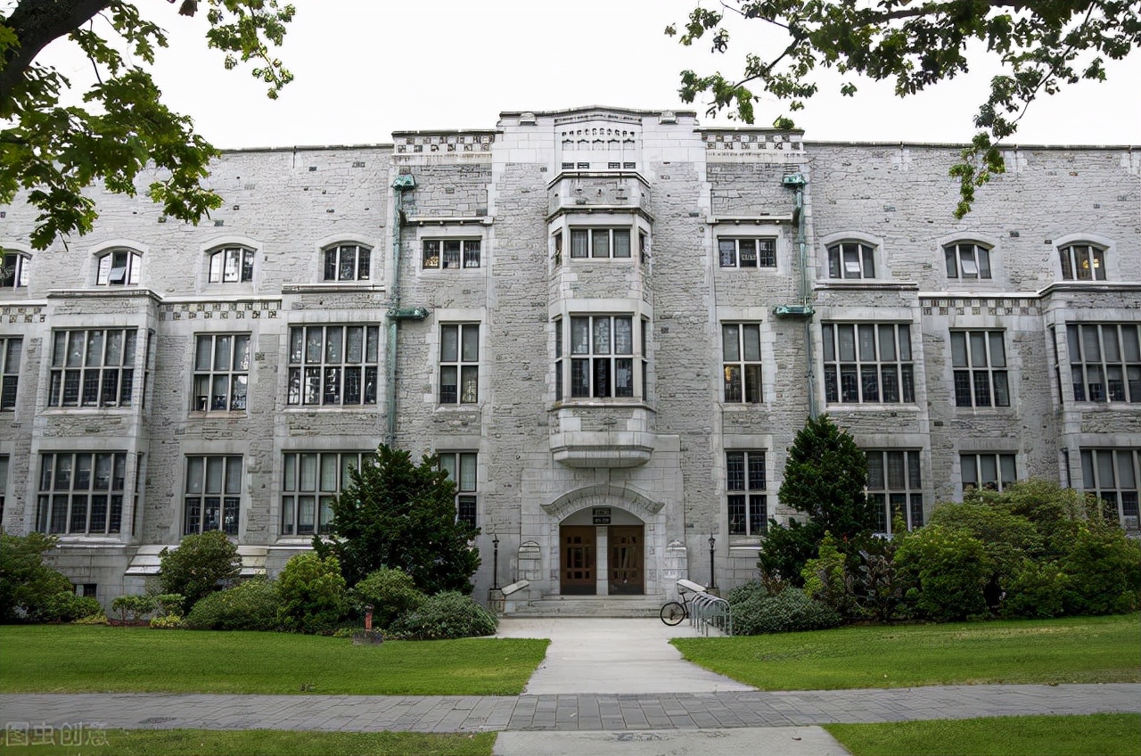 感恩节背后的黑暗历史,欧洲农夫与蛇的故事再次上演