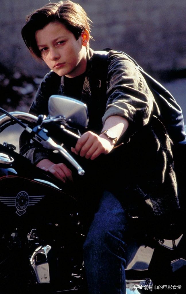 美少年与沧桑大叔电影,大叔与少年美国电影