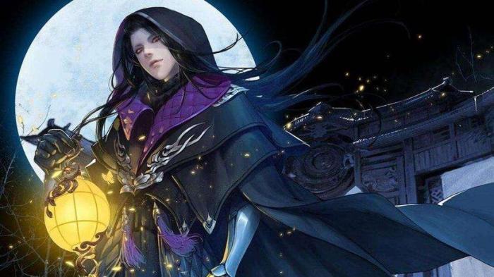 五本100万字以上的精品玄幻小说,四本过瘾又耐看的完本玄幻小说