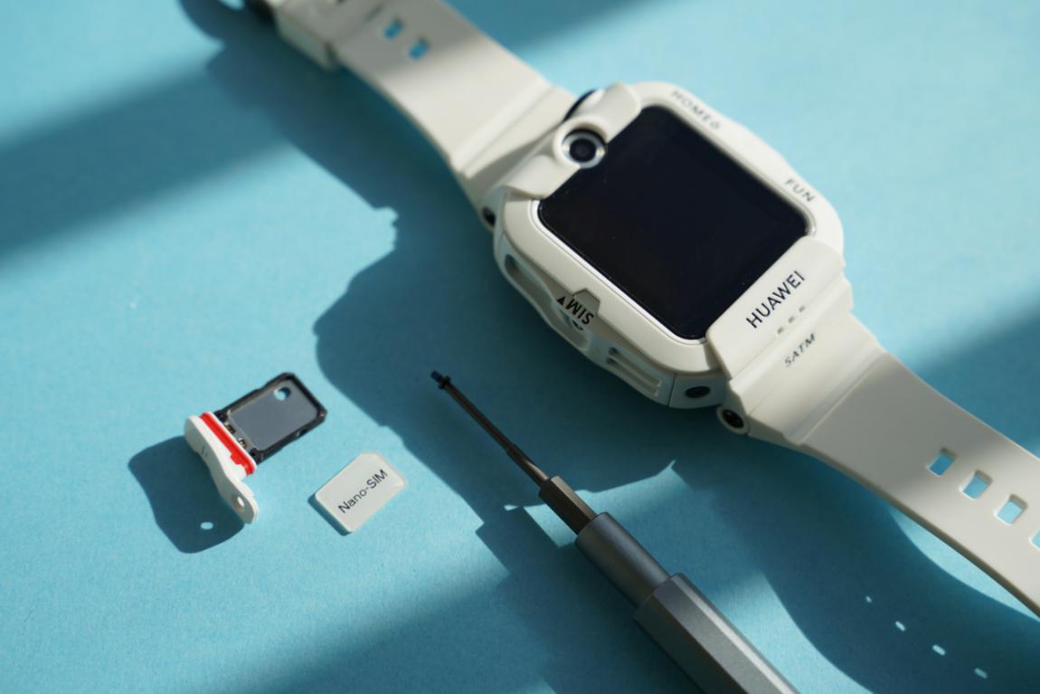 华为儿童手表4x和3pro有什么区别,华为儿童手表4x和小米5xpro哪个好