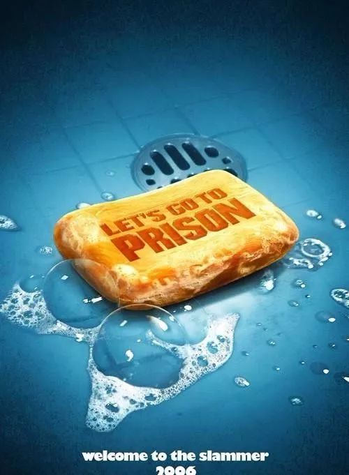 国外喜剧电影爆笑前十名,国外喜剧电影大全免费