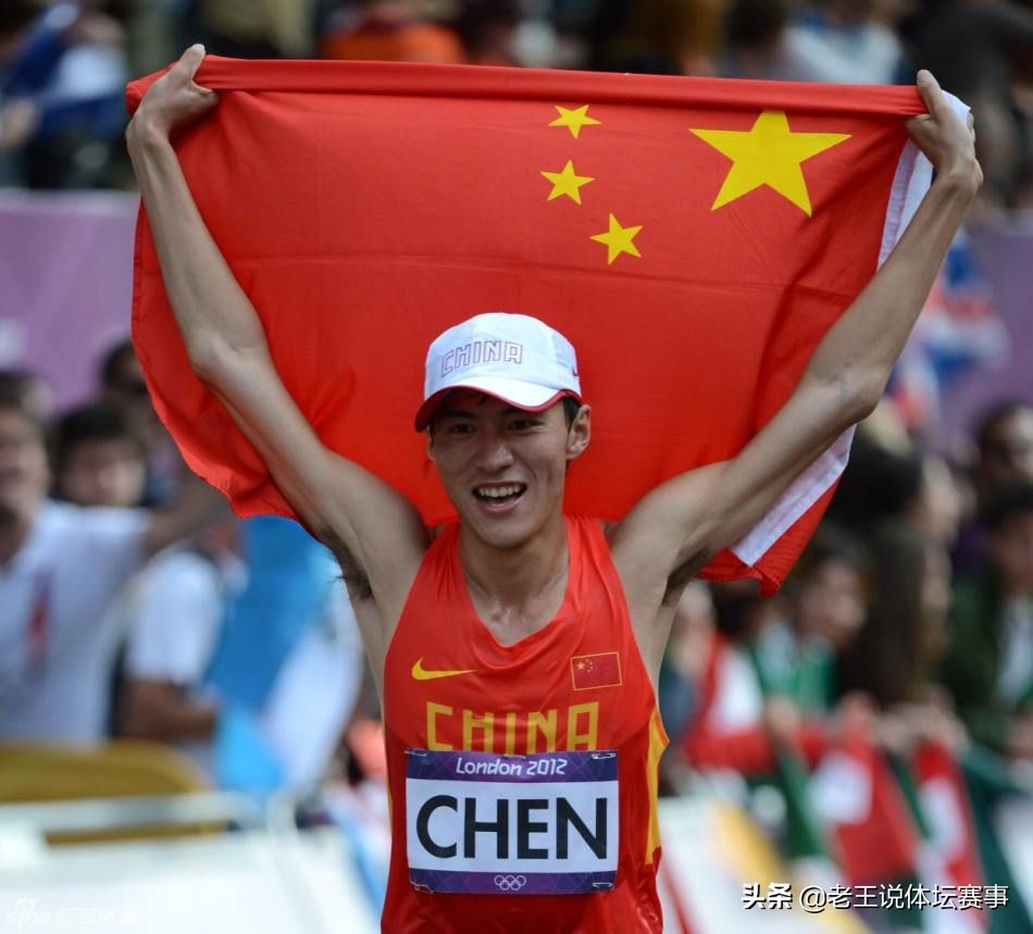 奥运冠军娇妻照片,奥运冠军妻子颜值曝光