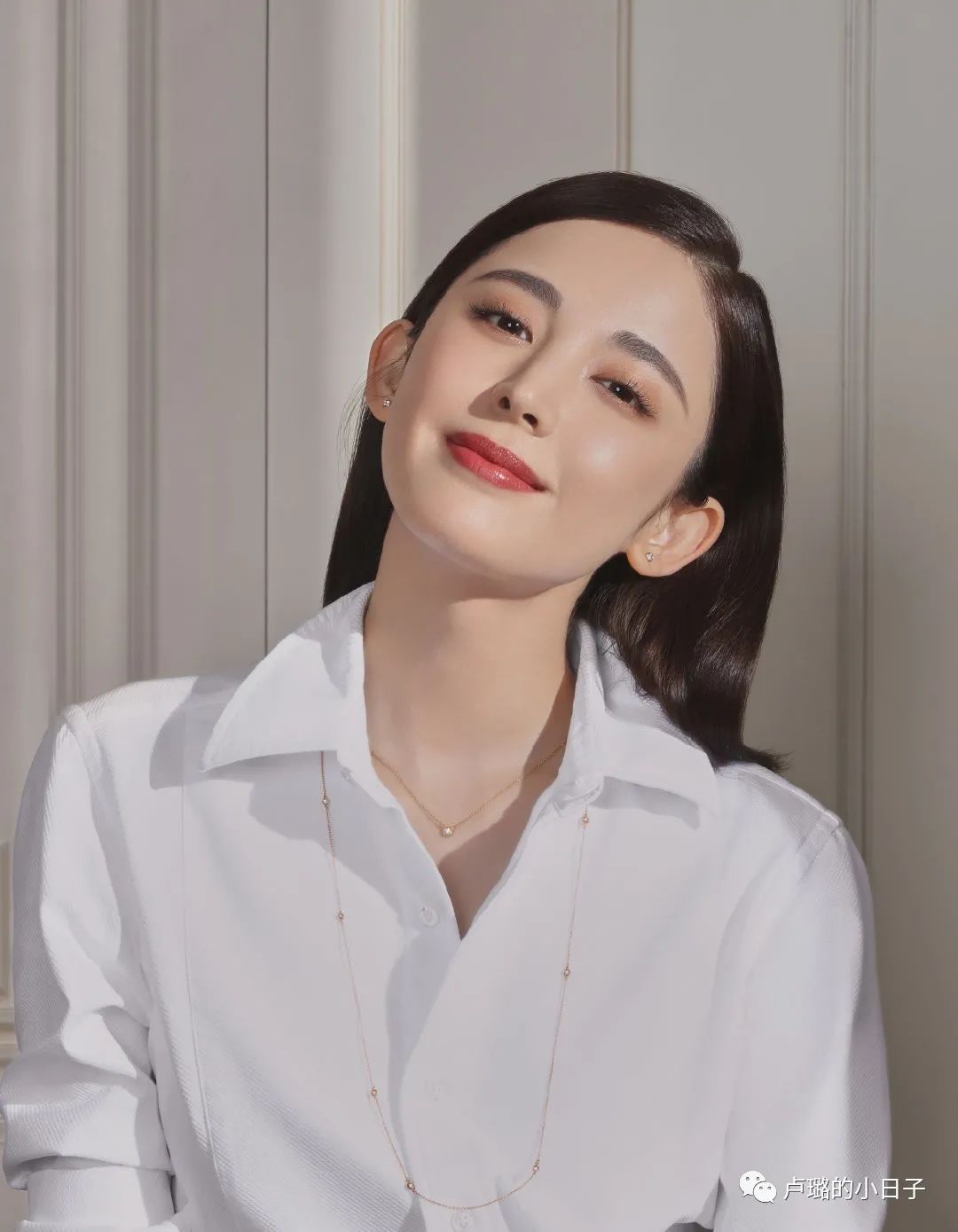 不化妆也精致的好办法,不化妆也精致的方法有哪些