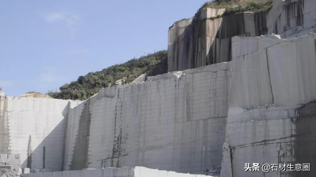 景观常用天然石材,景观石材价格及图片