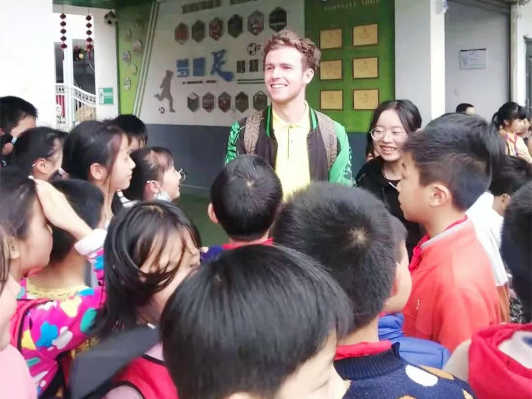 派迪茵教师培训,派迪茵足球训练