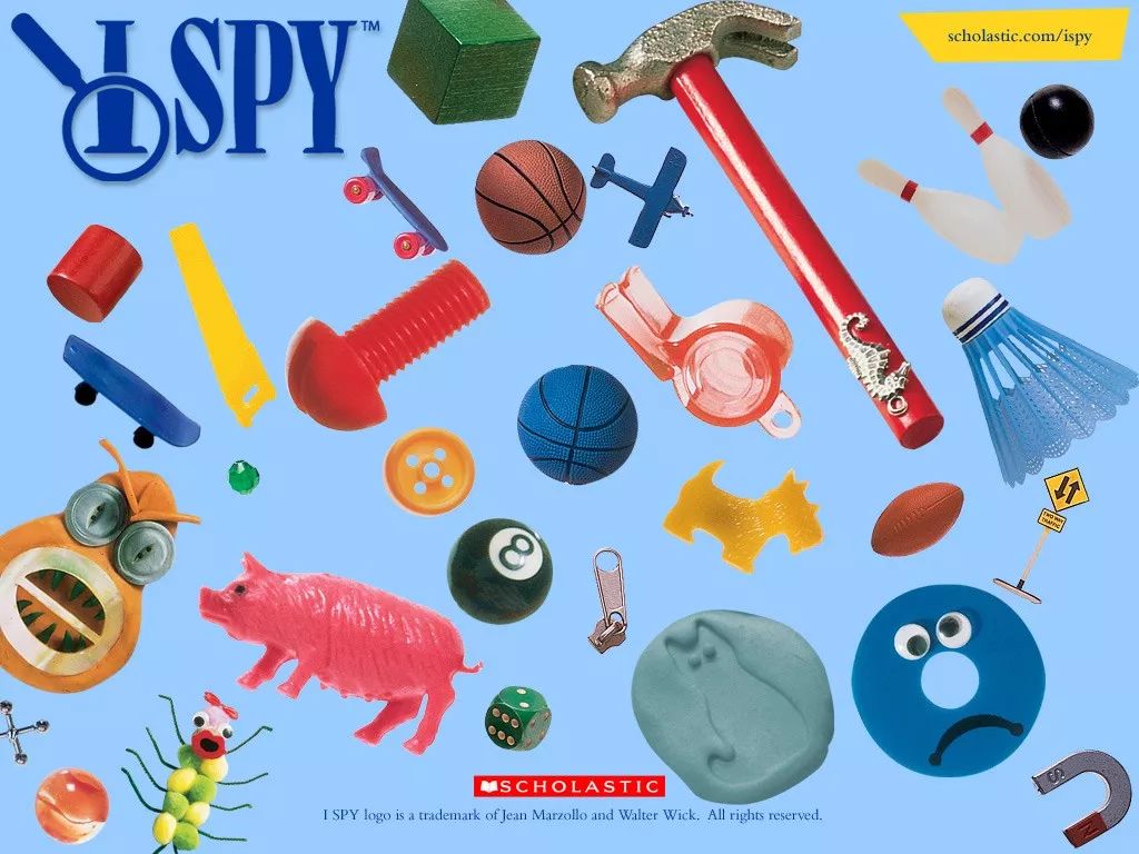 五一活动小游戏,五一小游戏