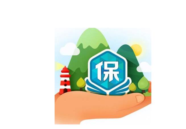 最受男性欢迎的女性职业排行,什么职业自由又赚钱中年女性