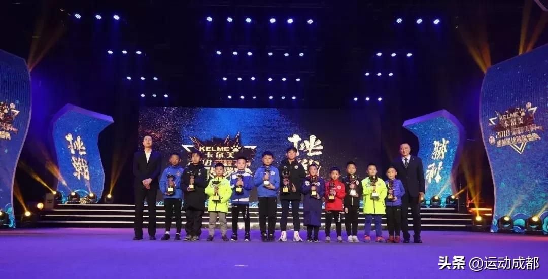 2018胜利,2018足球世界杯冠军对决