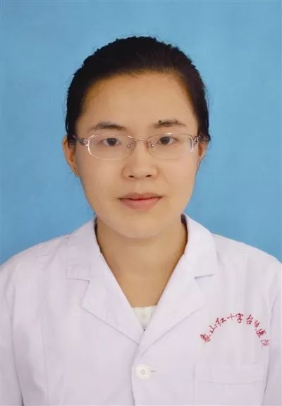 向广大患者致以新春的问候,向全国广大医务者祝贺医师节