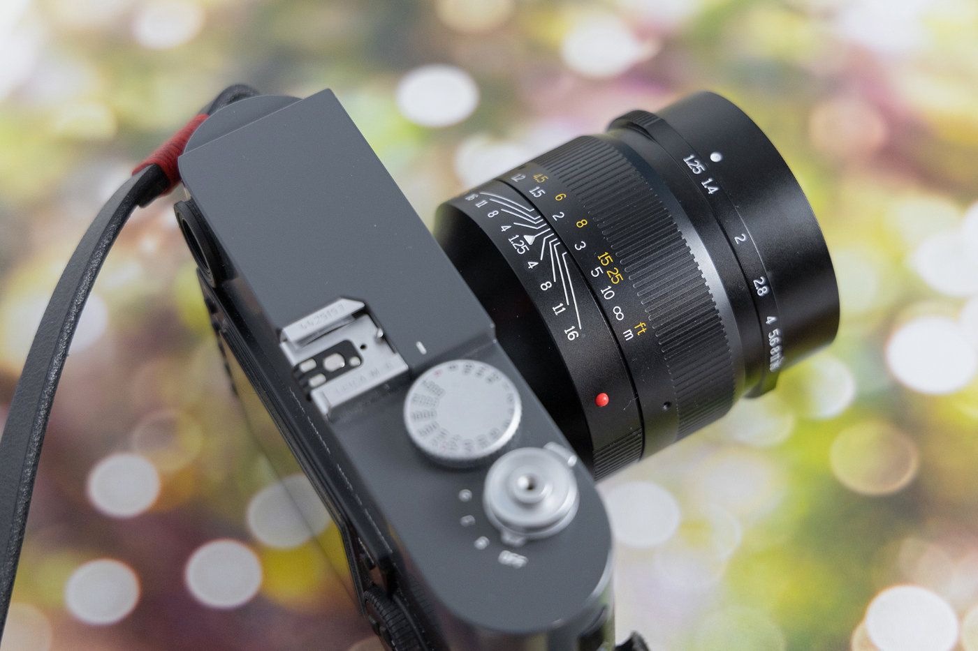 七工匠55mmf1.4大光圈镜头怎么样,七工匠75mm镜头怎么样