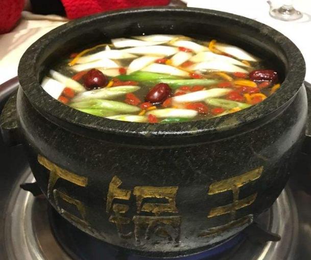 劲爆！重庆核心区惊现150万地铁商圈别墅，居然比高层还便宜？