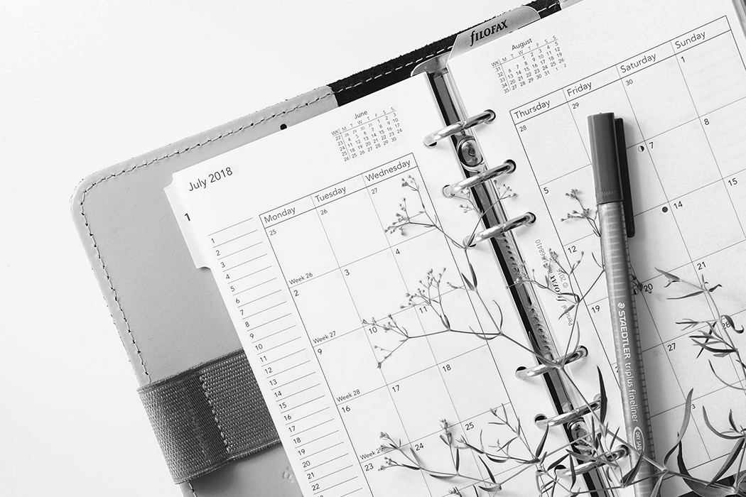 工业设计专业要准备的的东西,工业设计建议考的几个证书