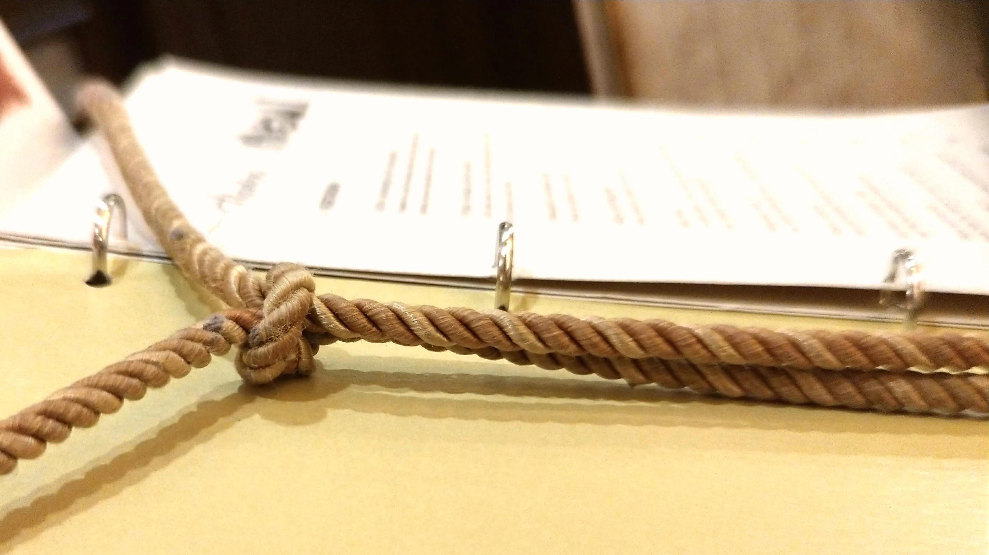 你所不知道的酒店,印度顶级酒店在哪里