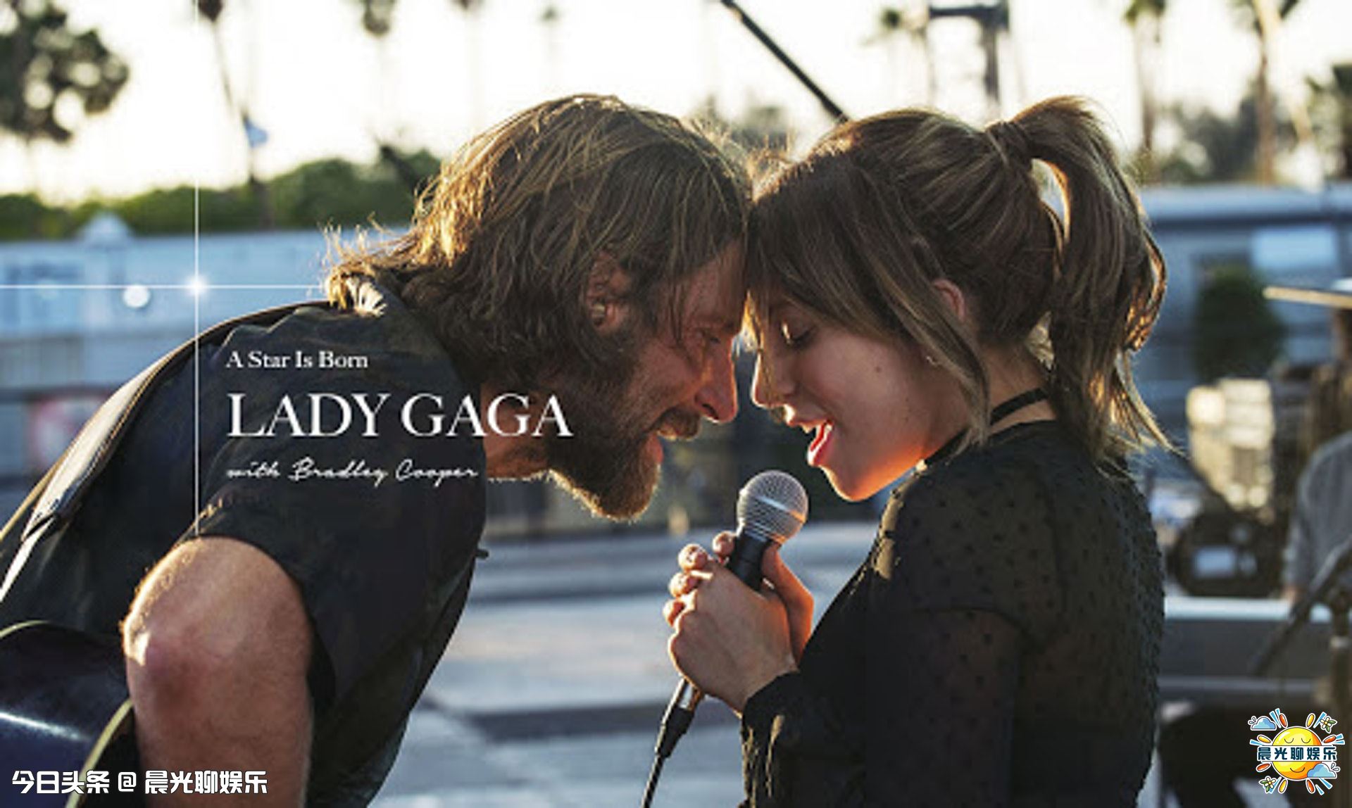 泰勒·斯威夫特远超防弹少年团70万张,2019全球最畅销专辑TOP10