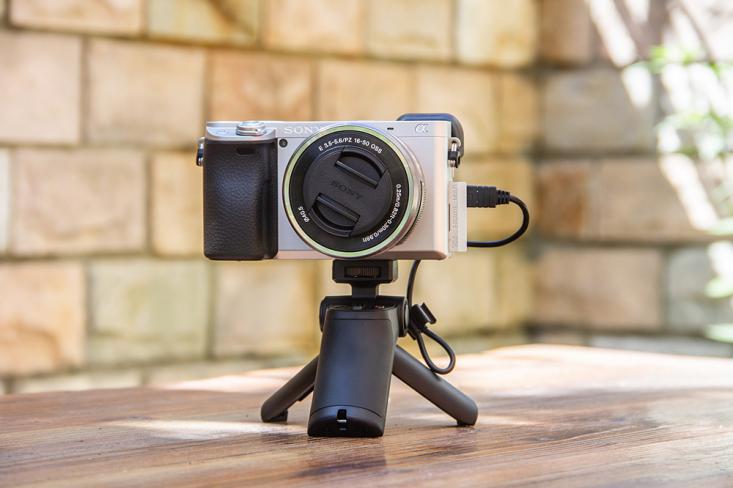 东芝移动硬盘备份功能有什么用,东芝移动硬盘v102t