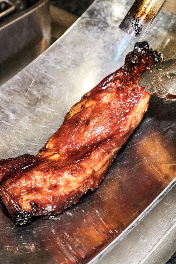 閲戠锜圭ぜ浼樻儬,閲戠锜圭ぜ鐏垎棰勫畾