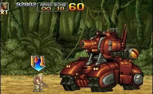 游戏厅童年街机射击游戏大全,回忆童年8090街机游戏斗地主