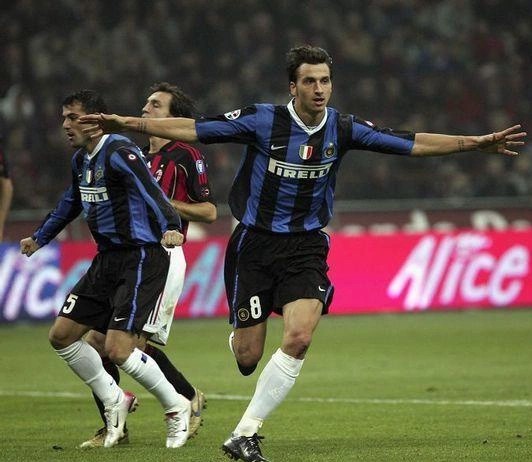 火星撞地球的精彩对决nba,火星撞足球比赛视频