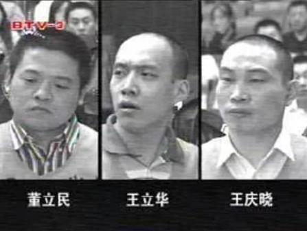 6位被绑匪胁迫的明星，刘嘉玲被绑拍照，刘德华被枪顶头拍电影