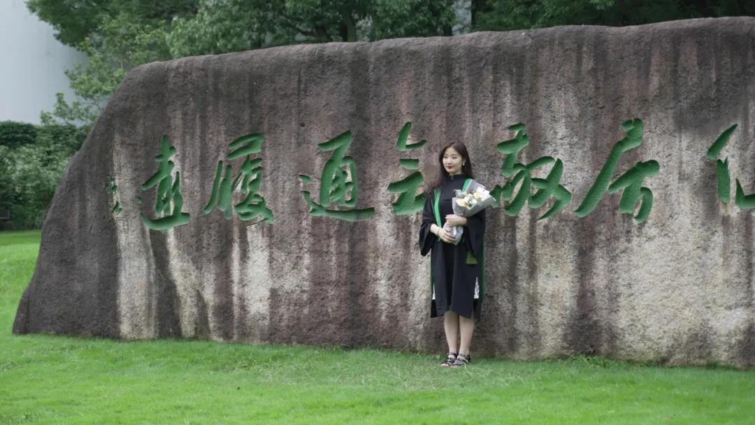 八大美院学士服,九大美院服装设计排名