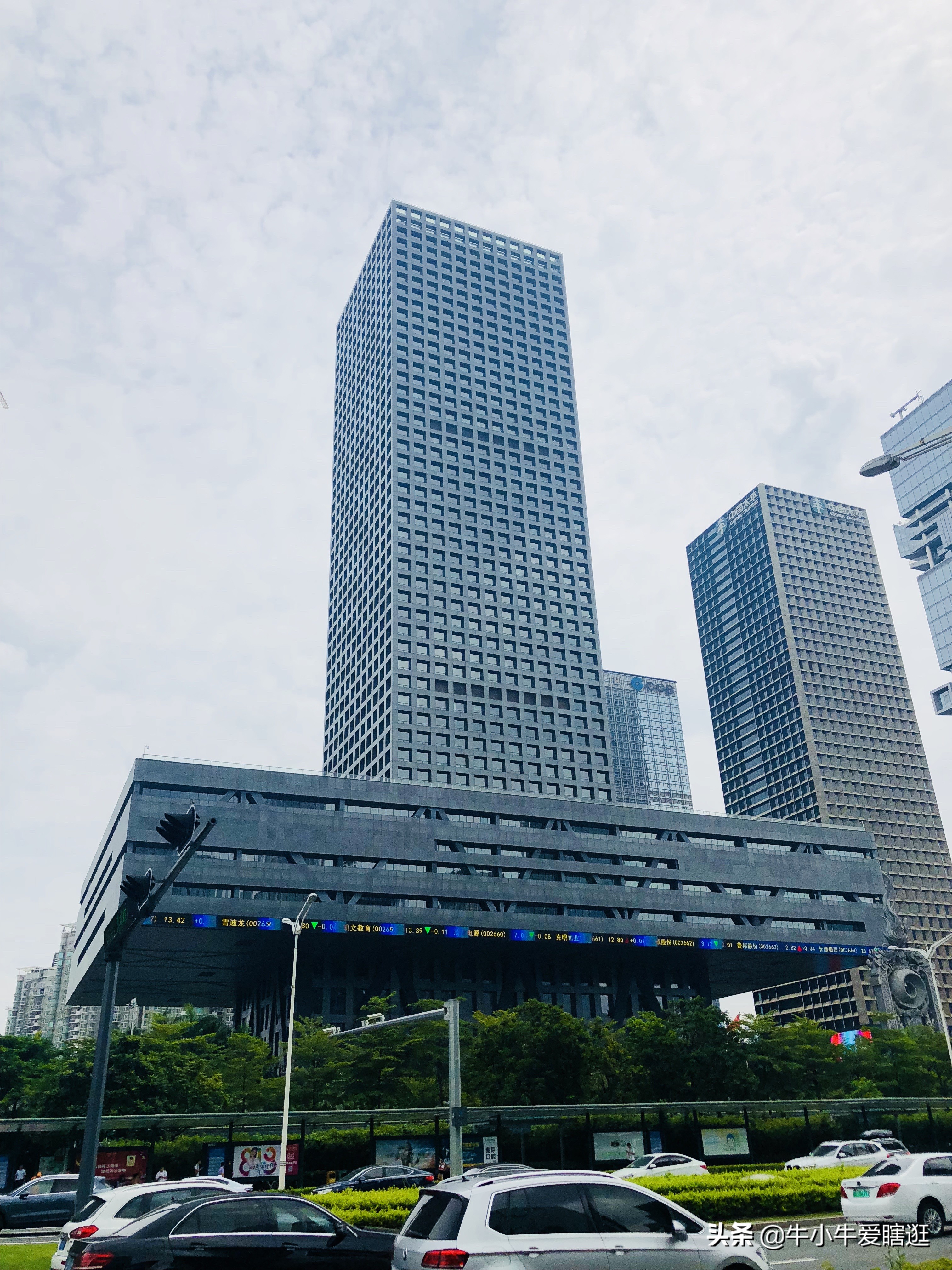 港珠澳攻略自由行,港珠澳深旅游攻略