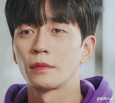 皇后的品格渣皇去酒吧,皇后的品格渣皇