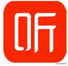 推荐最适合小朋友学英语的9款app,一年级儿童学英语的app哪个最好