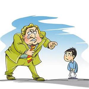 客服工作好做吗要会电脑吗,客服工作有多难